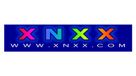 xnxx asia|Asian HD Videos